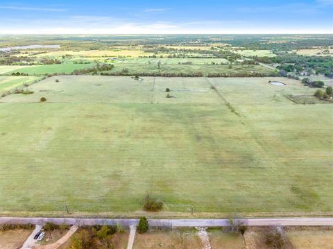 Photo of Lot 2 RS County Road 1462, Point, TX 75472 (MLS # 21224791)