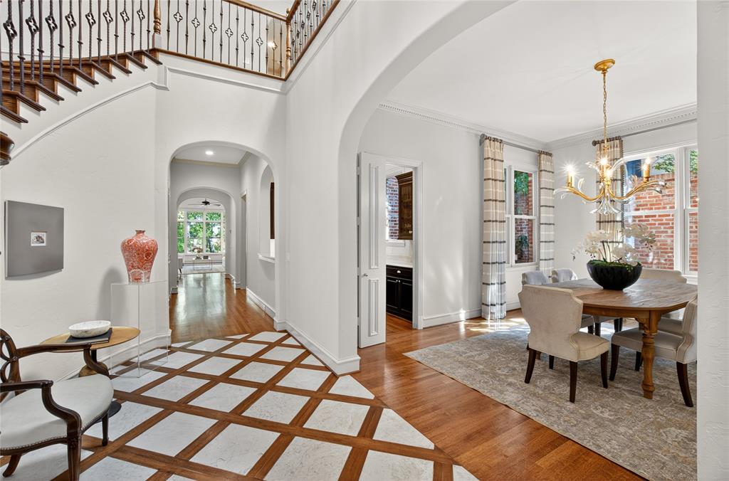 Lake Forest Ph A - Residential