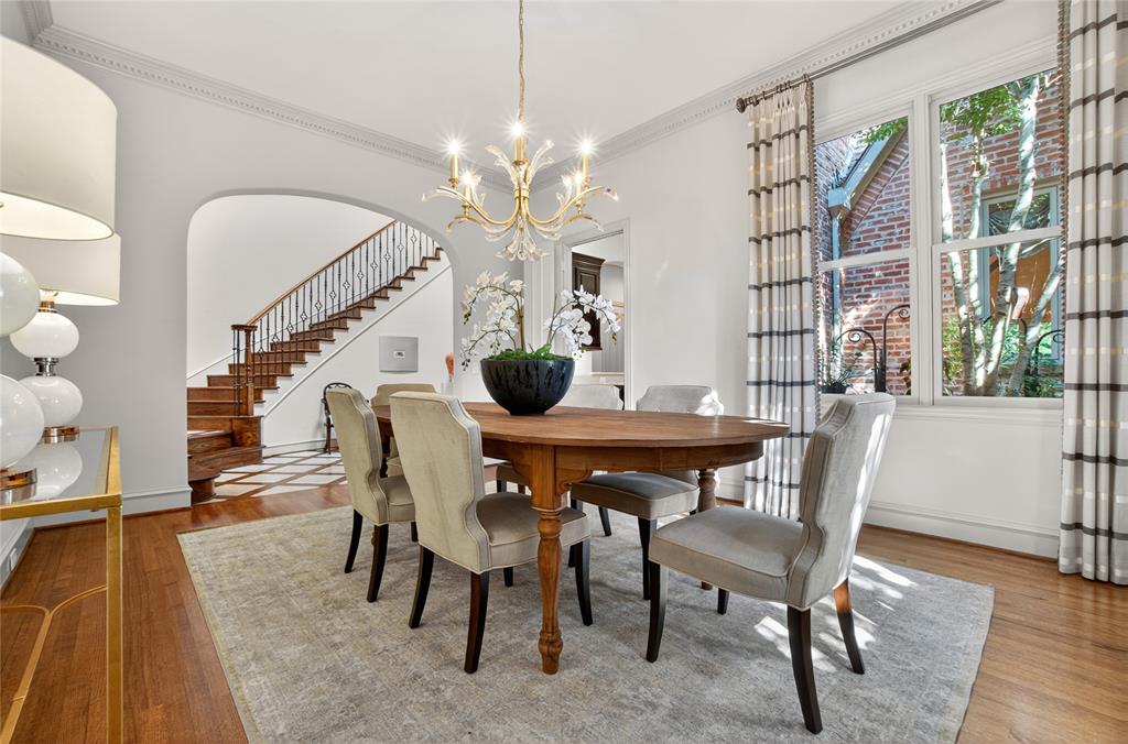 Lake Forest Ph A - Residential