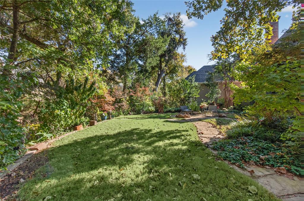 Lake Forest Ph A - Residential