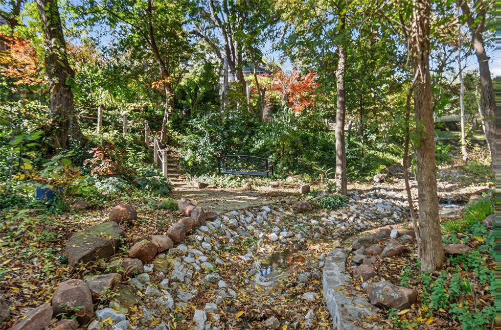 Lake Forest Ph A - Residential