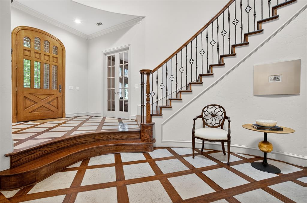 Lake Forest Ph A - Residential