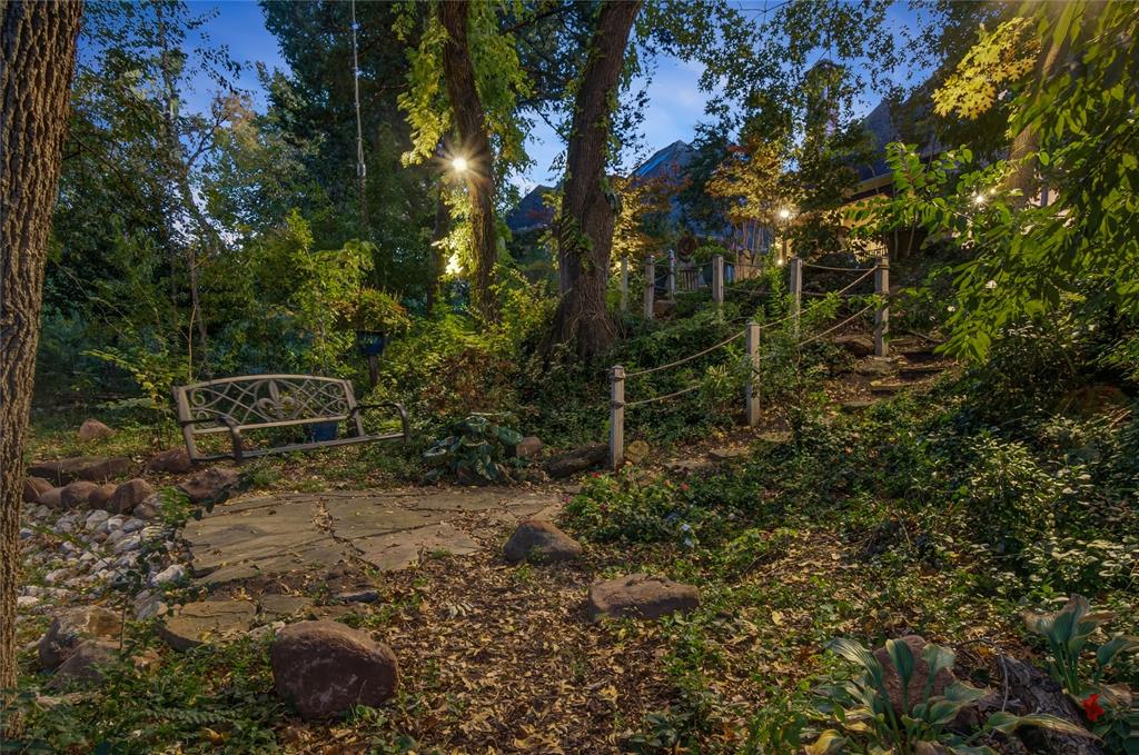 Lake Forest Ph A - Residential