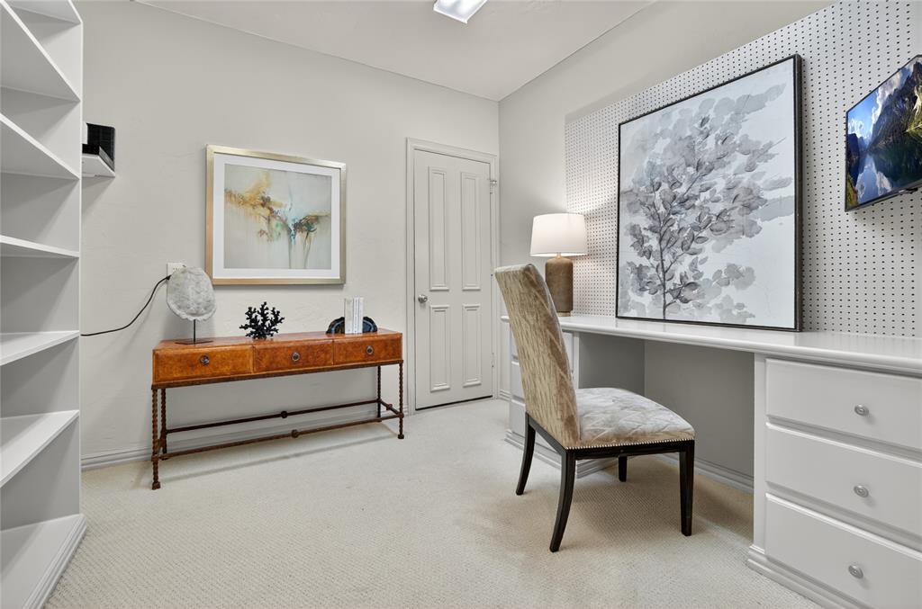 Lake Forest Ph A - Residential