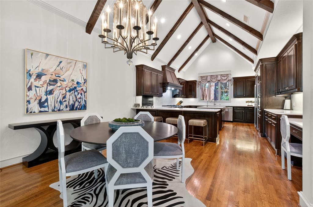 Lake Forest Ph A - Residential