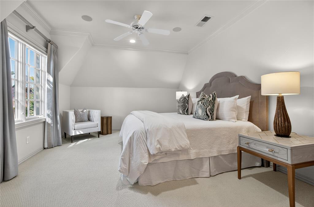 Lake Forest Ph A - Residential