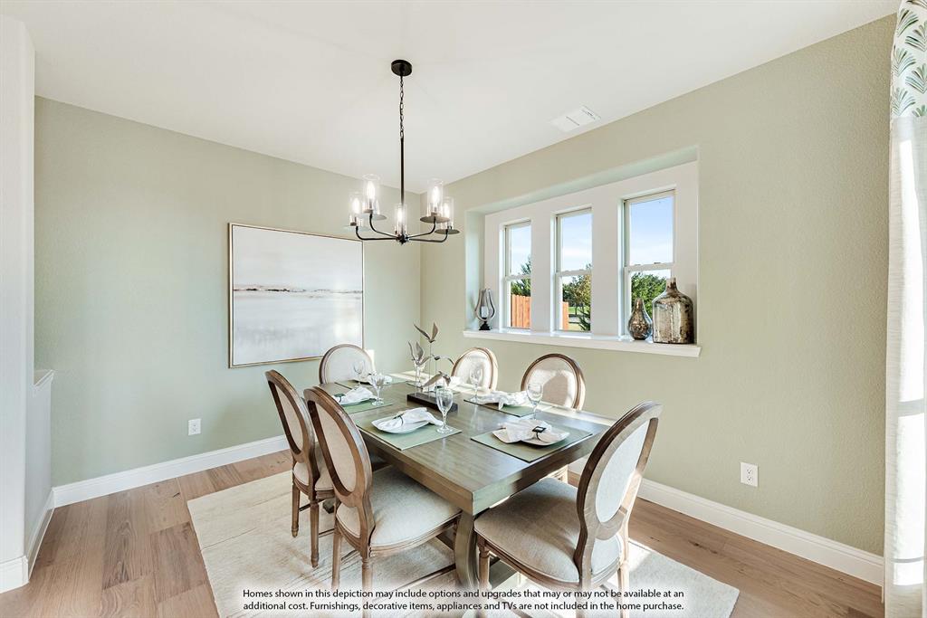 401 Sparrow Drive