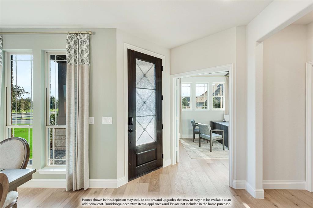 401 Sparrow Drive