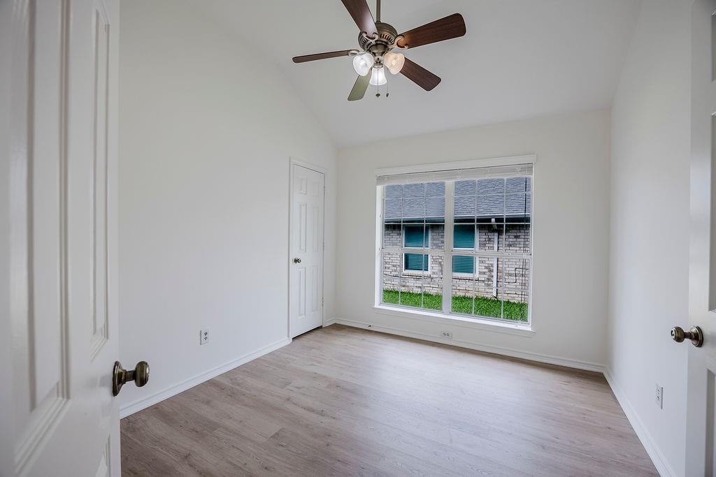 Summerfields Add - Residential