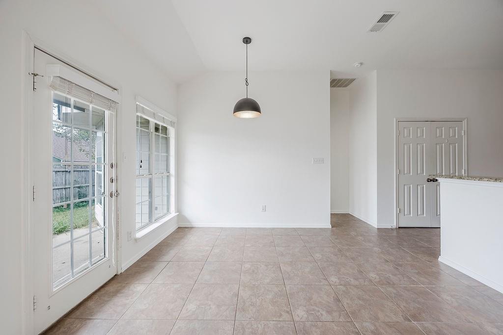 Summerfields Add - Residential