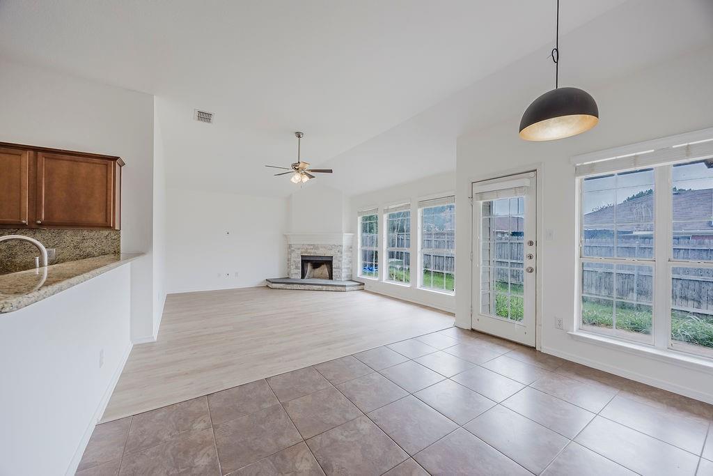 Summerfields Add - Residential