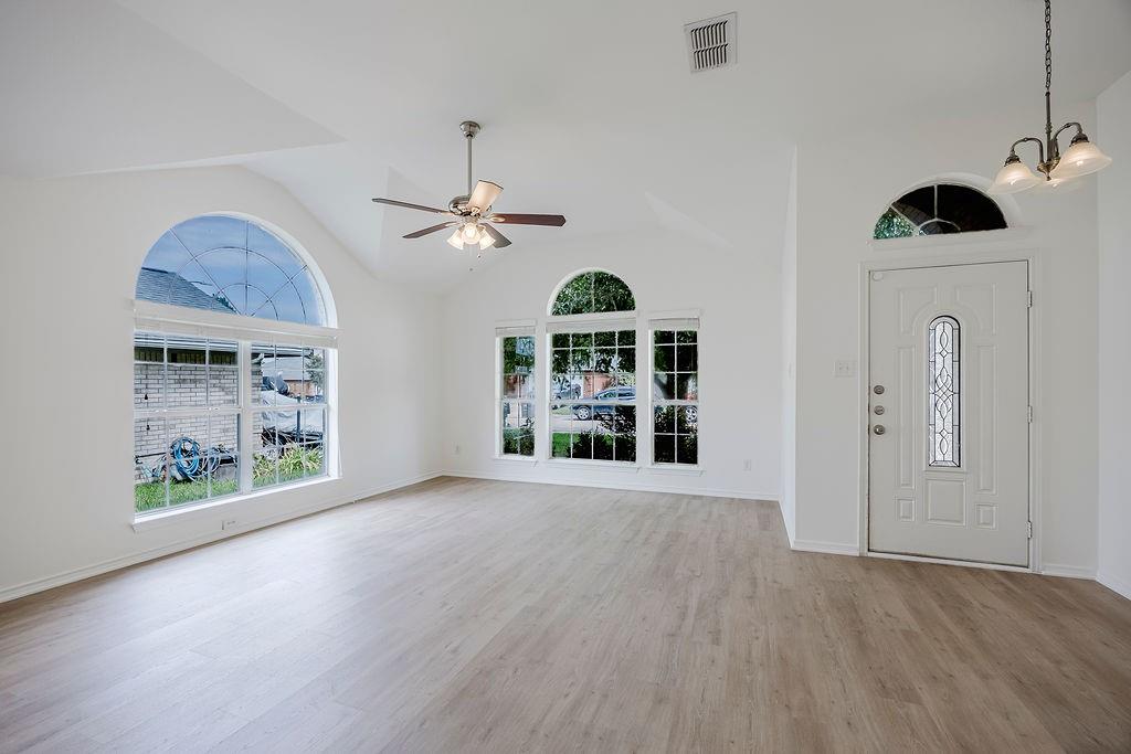 Summerfields Add - Residential