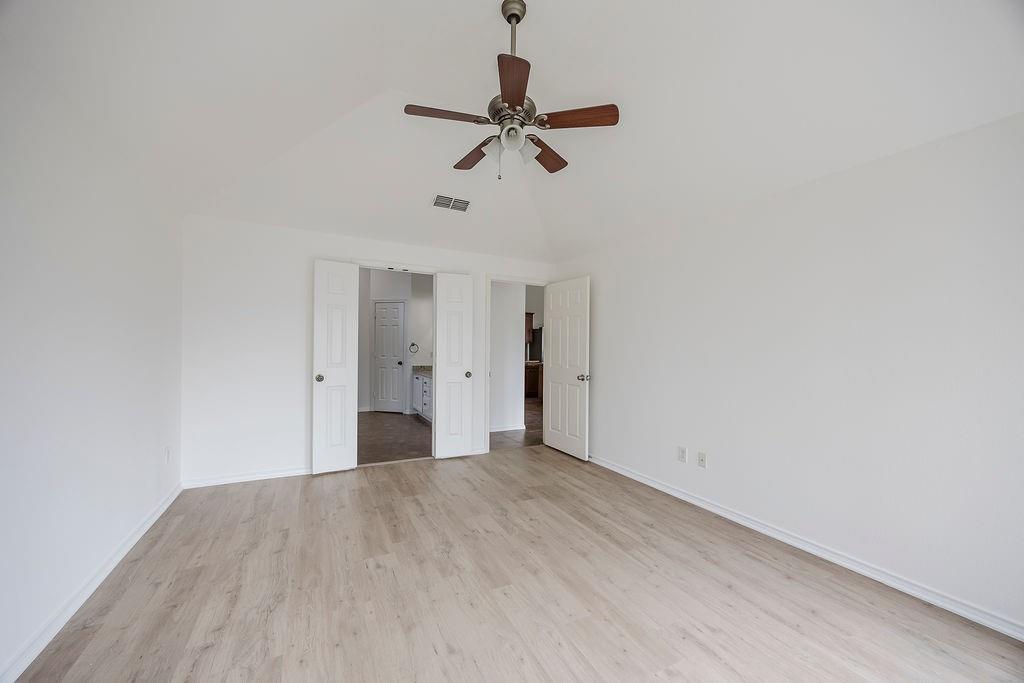 Summerfields Add - Residential