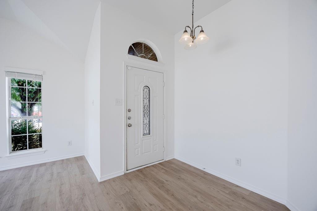 Summerfields Add - Residential