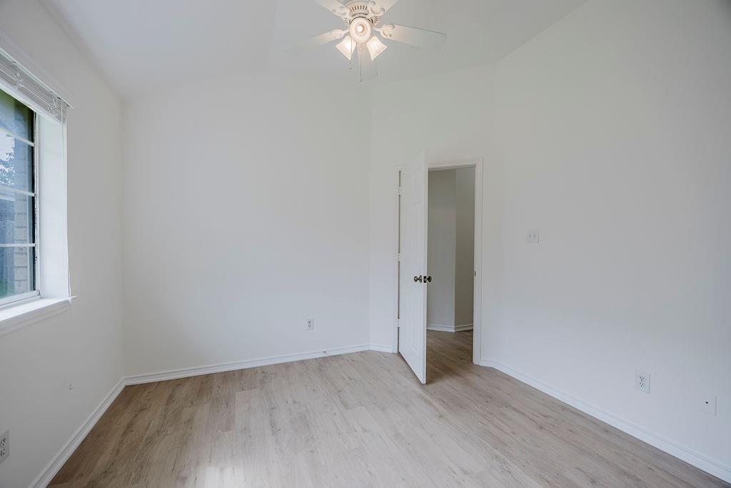 Summerfields Add - Residential