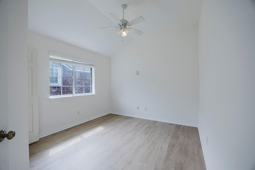 Summerfields Add - Residential