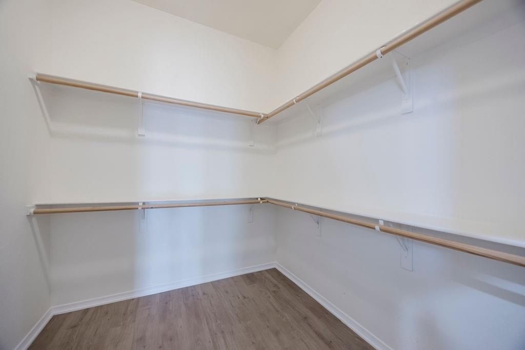 Summerfields Add - Residential