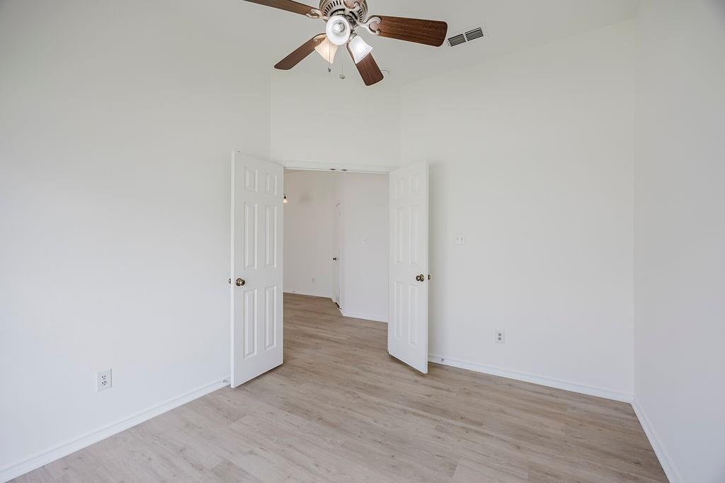 Summerfields Add - Residential