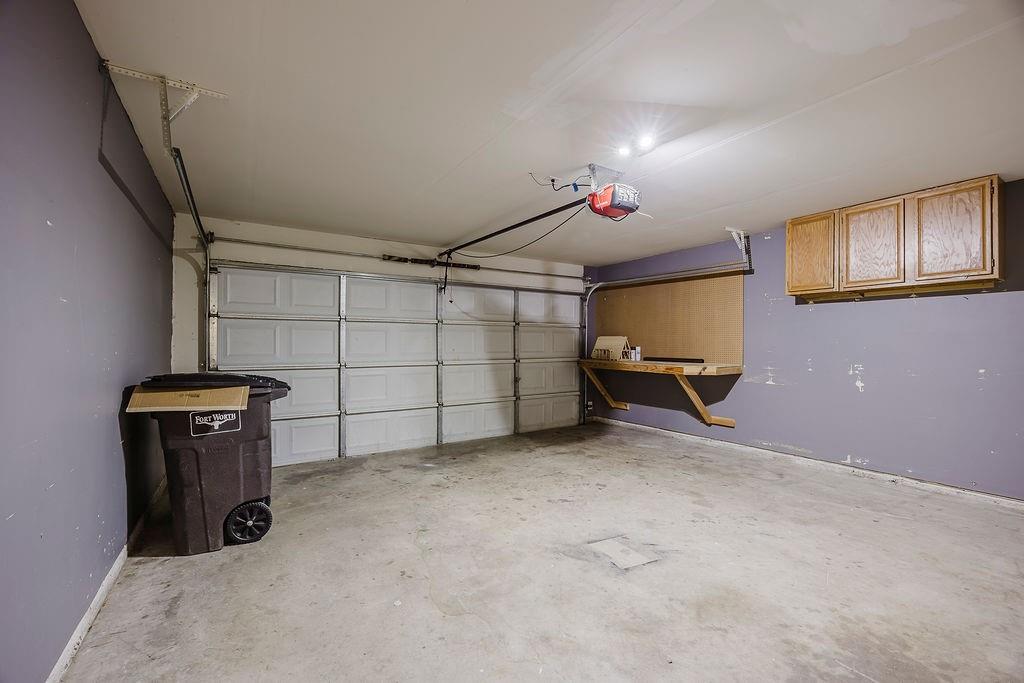 Summerfields Add - Residential