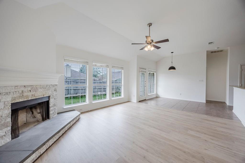 Summerfields Add - Residential