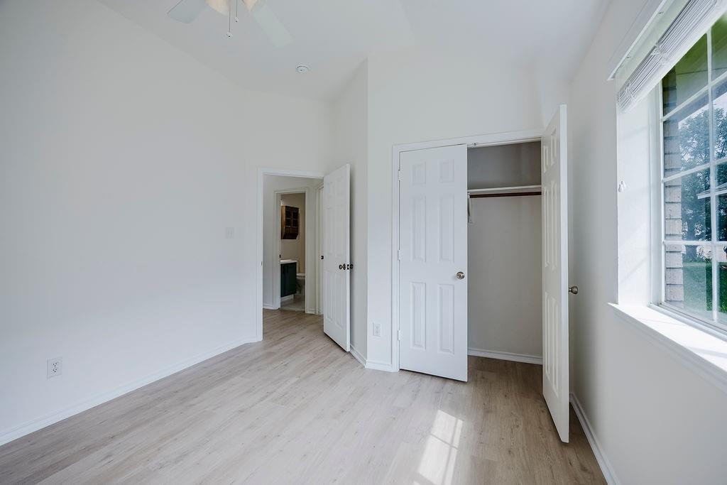 Summerfields Add - Residential