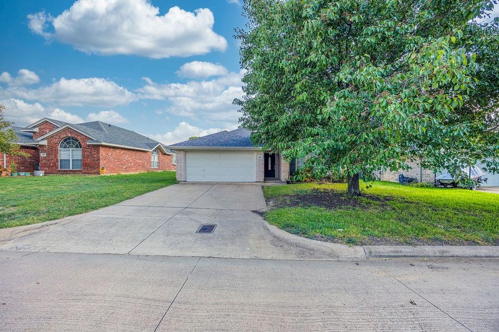 Summerfields Add - Residential