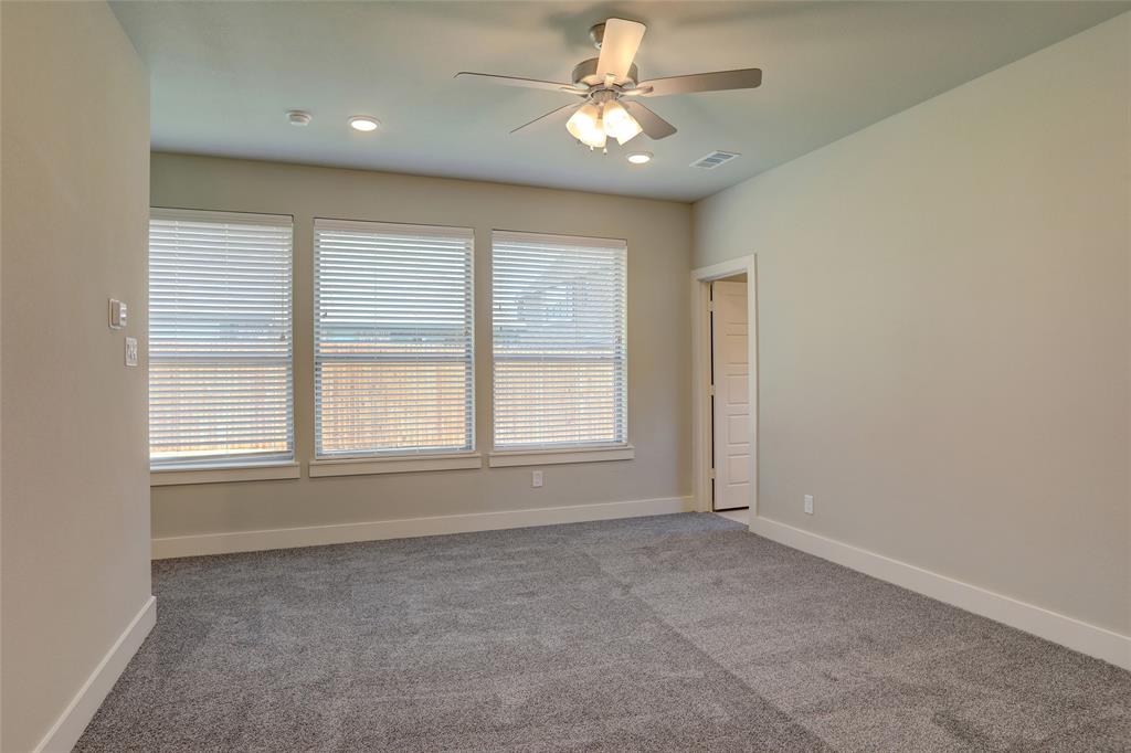 Morning Ridge Ph 1 - Residential