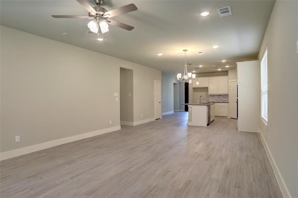 Morning Ridge Ph 1 - Residential