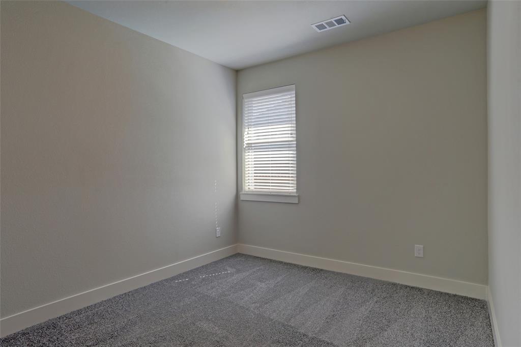 Morning Ridge Ph 1 - Residential