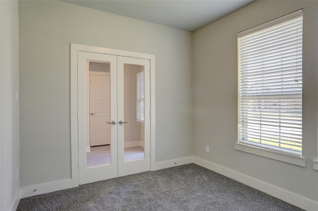 Morning Ridge Ph 1 - Residential