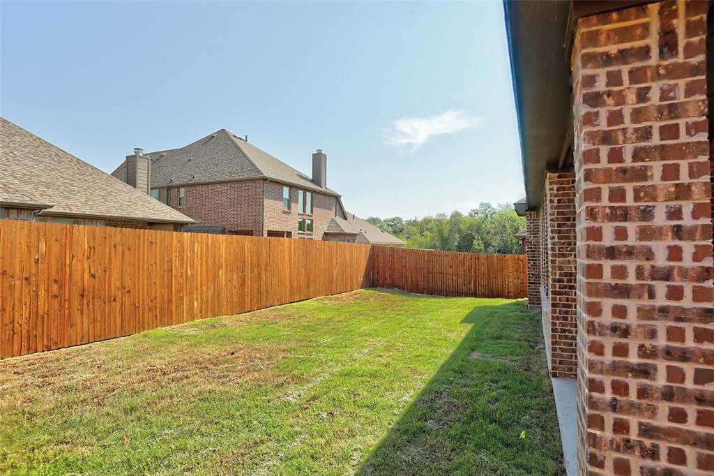 Morning Ridge Ph 1 - Residential