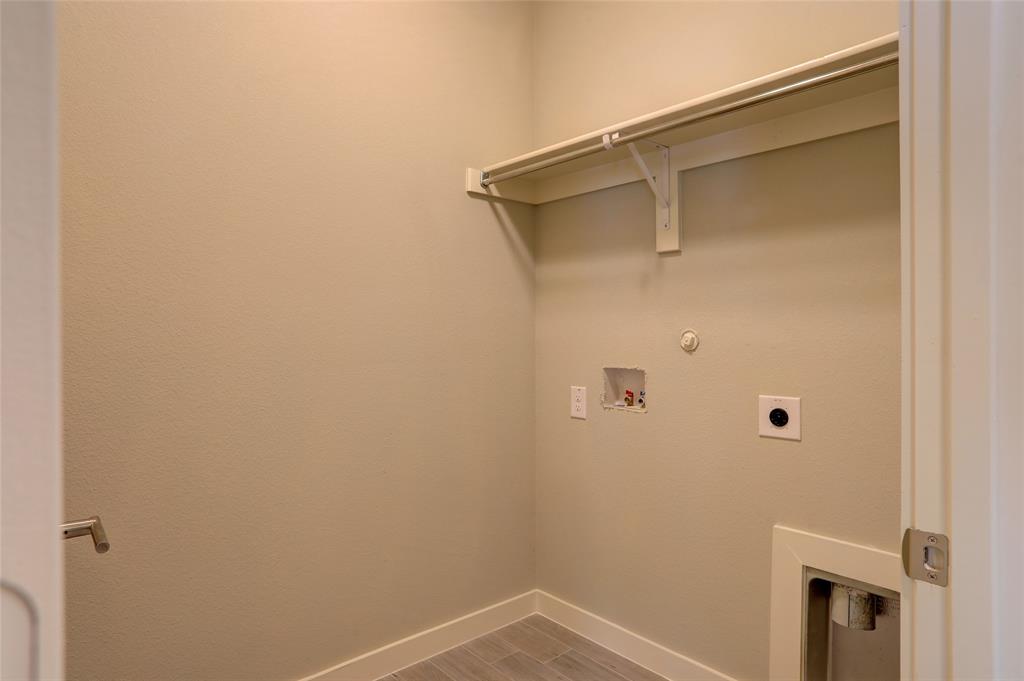 Morning Ridge Ph 1 - Residential