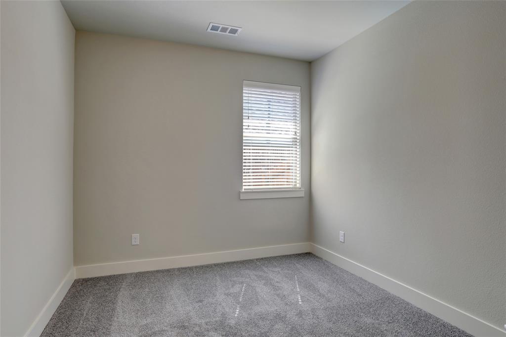 Morning Ridge Ph 1 - Residential