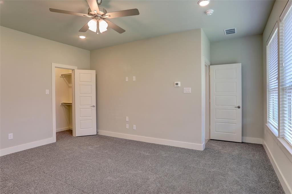 Morning Ridge Ph 1 - Residential