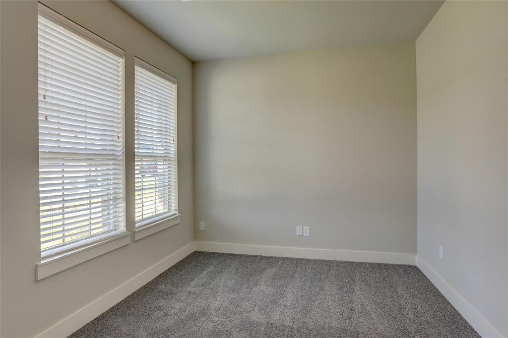 Morning Ridge Ph 1 - Residential