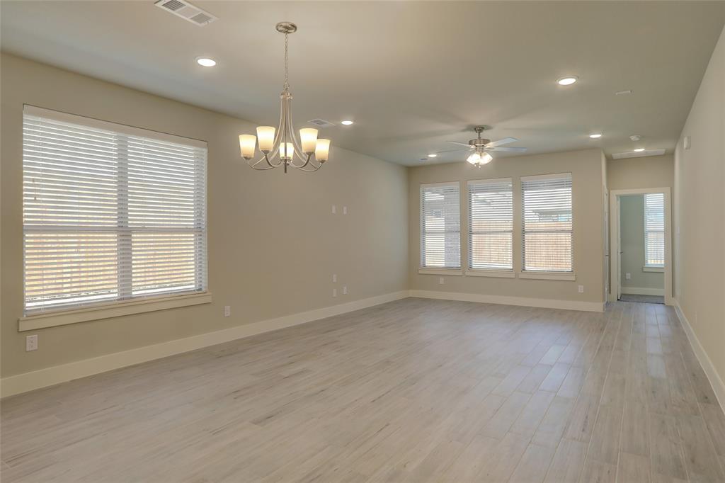 Morning Ridge Ph 1 - Residential