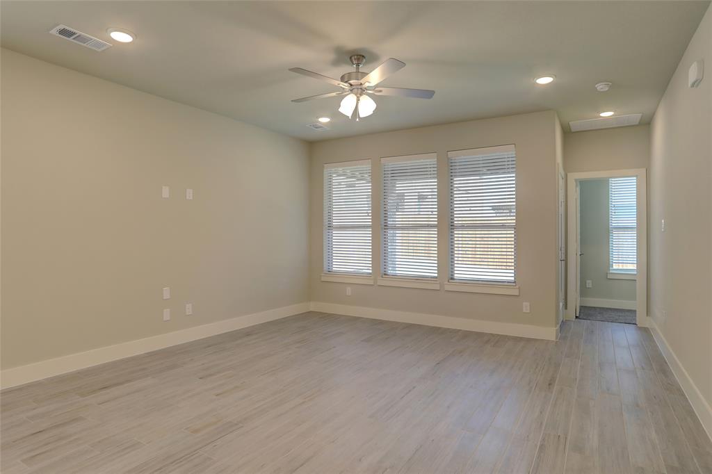 Morning Ridge Ph 1 - Residential