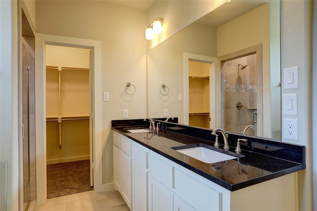 Morning Ridge Ph 1 - Residential