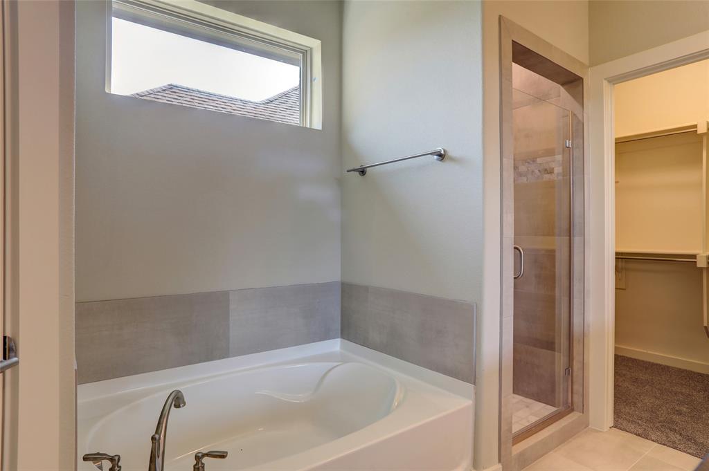 Morning Ridge Ph 1 - Residential