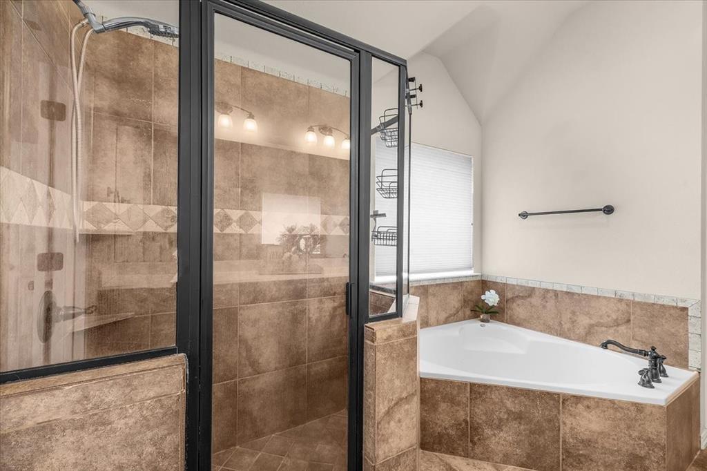 Willow Park Village - Residential