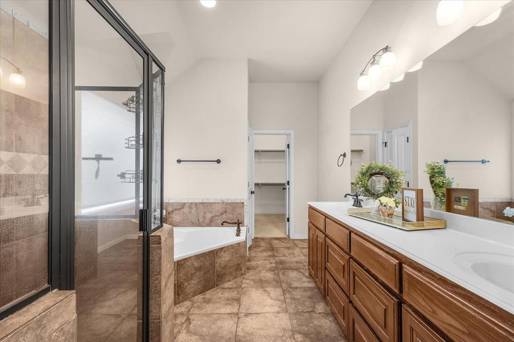 Willow Park Village - Residential