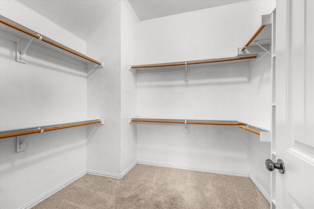 Willow Park Village - Residential