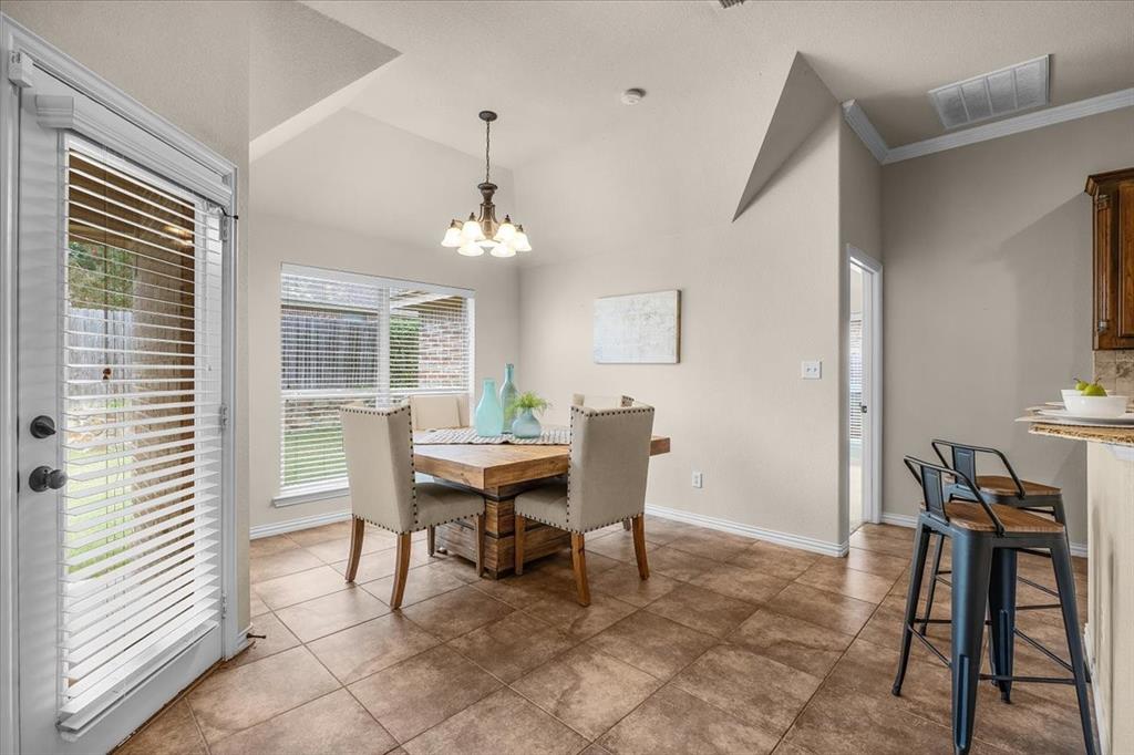 Willow Park Village - Residential