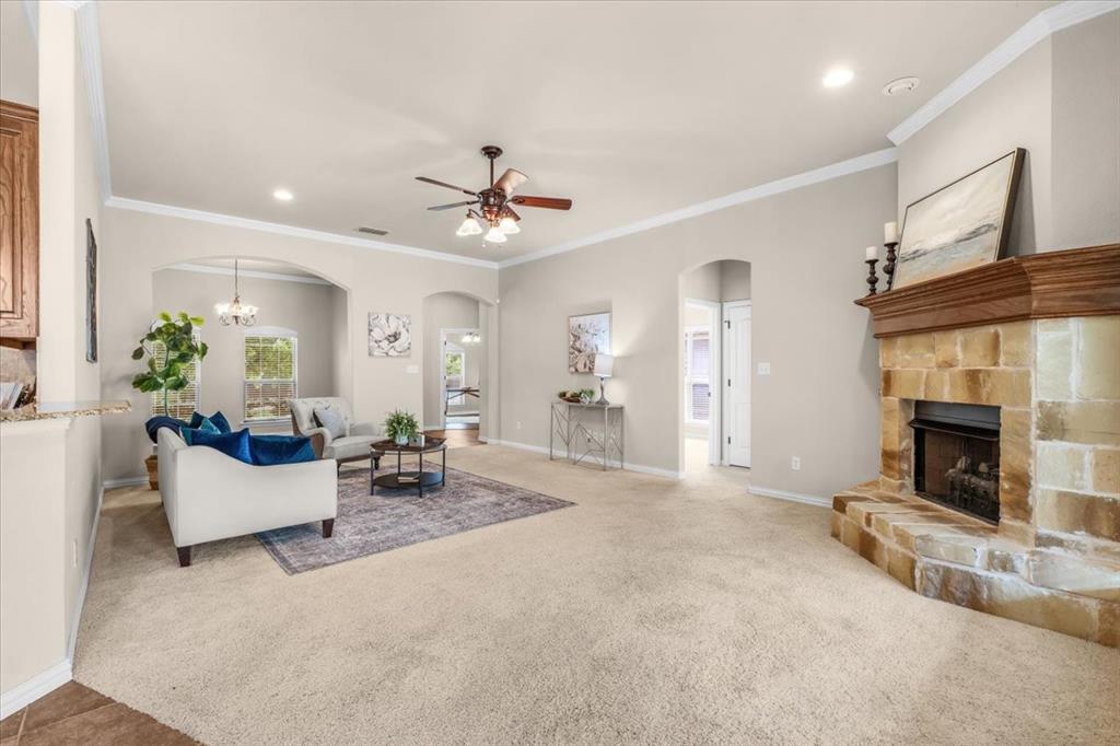 252 Spyglass Drive