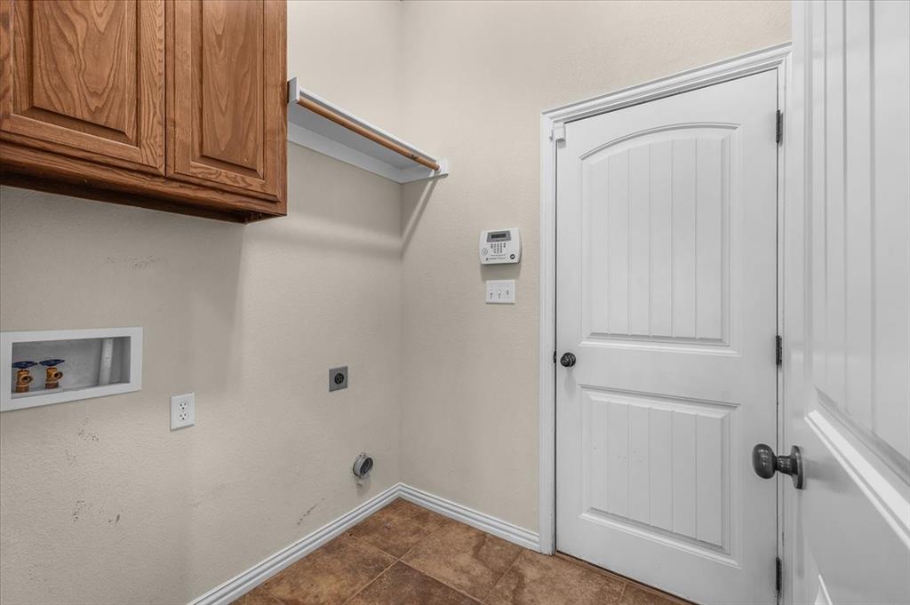 Willow Park Village - Residential