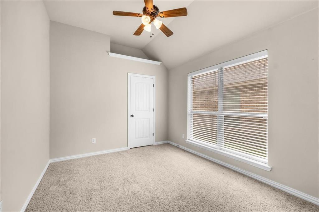 Willow Park Village - Residential