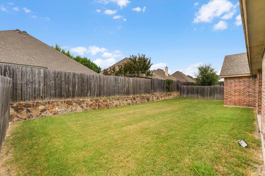 Willow Park Village - Residential