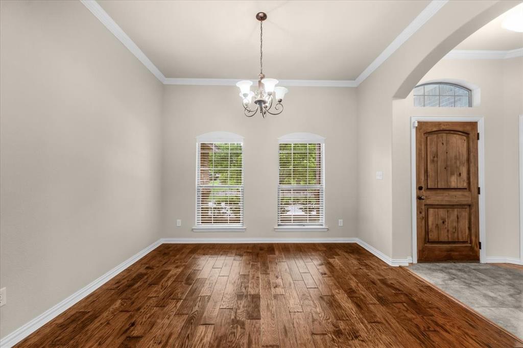 252 Spyglass Drive
