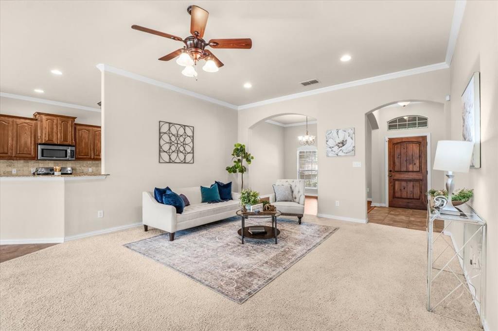 252 Spyglass Drive
