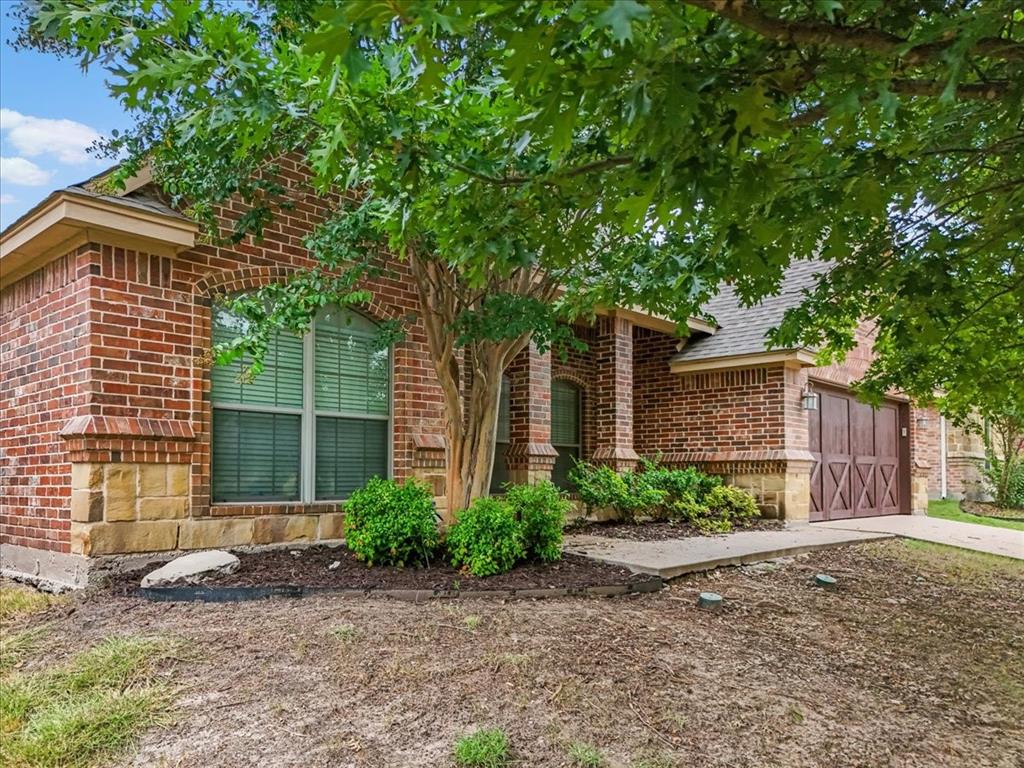 Willow Park Village - Residential